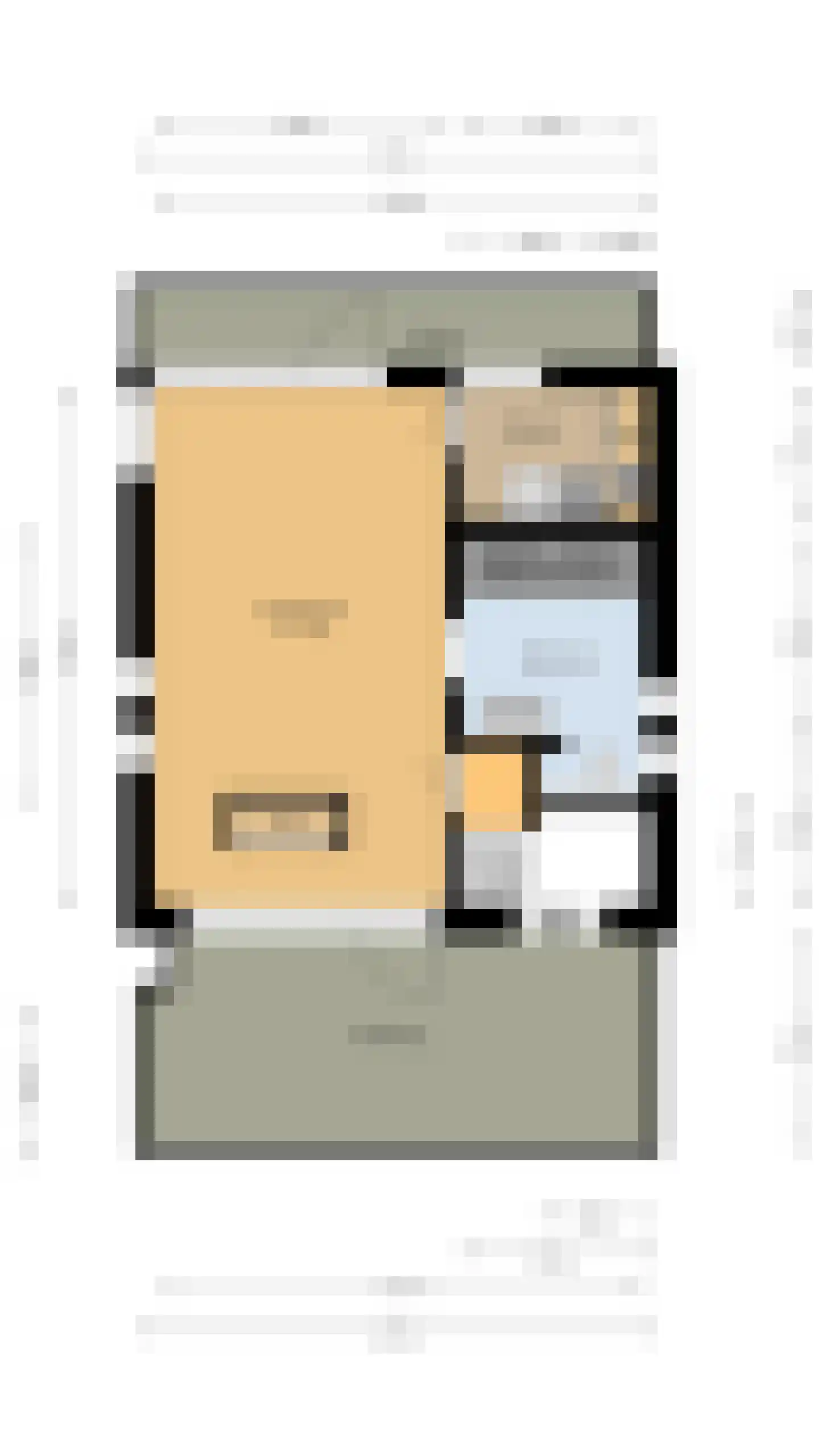 Fruinstraat 2 Katwijk thumbnail 84
