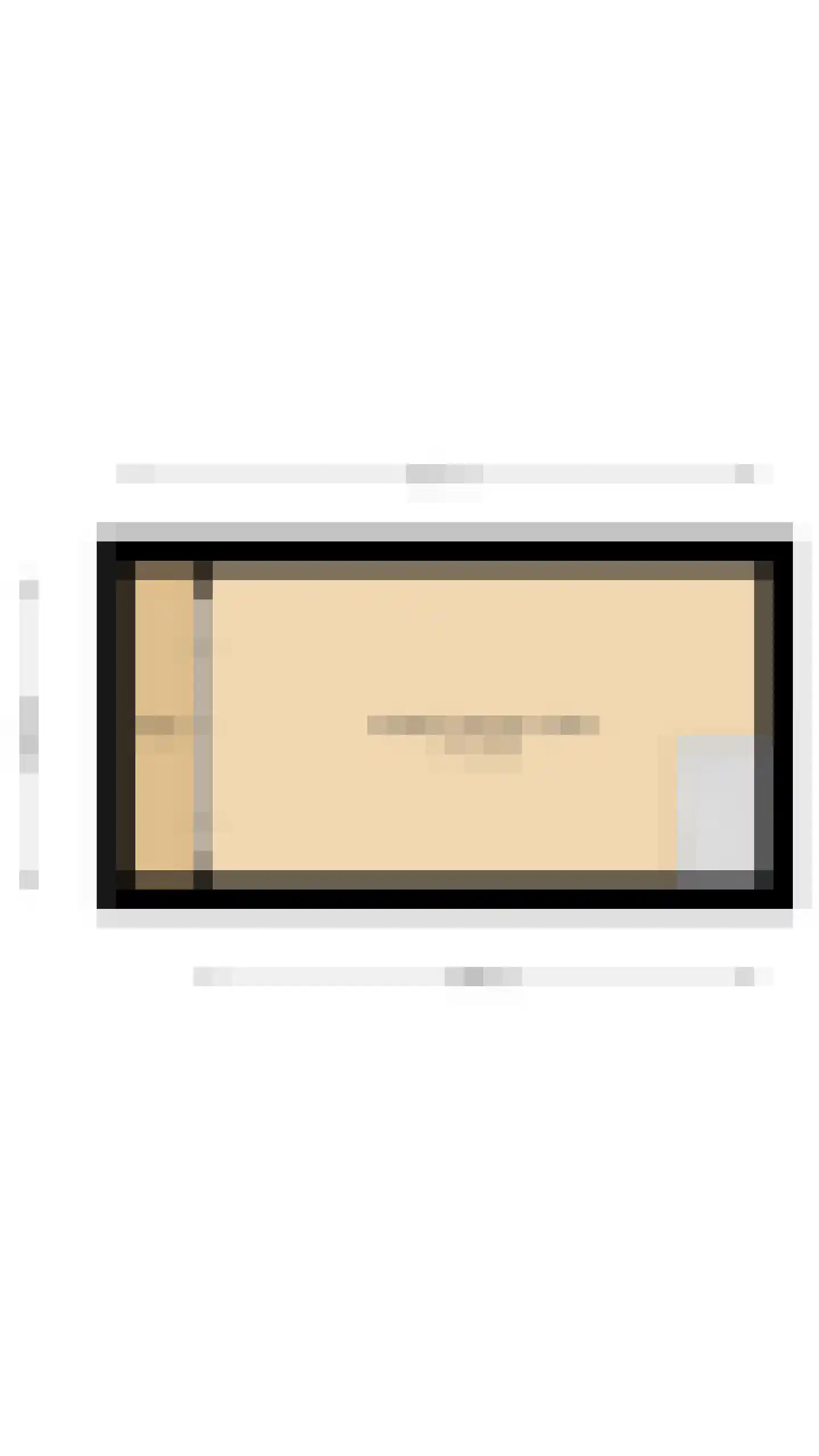 Fruinstraat 2 Katwijk thumbnail 85