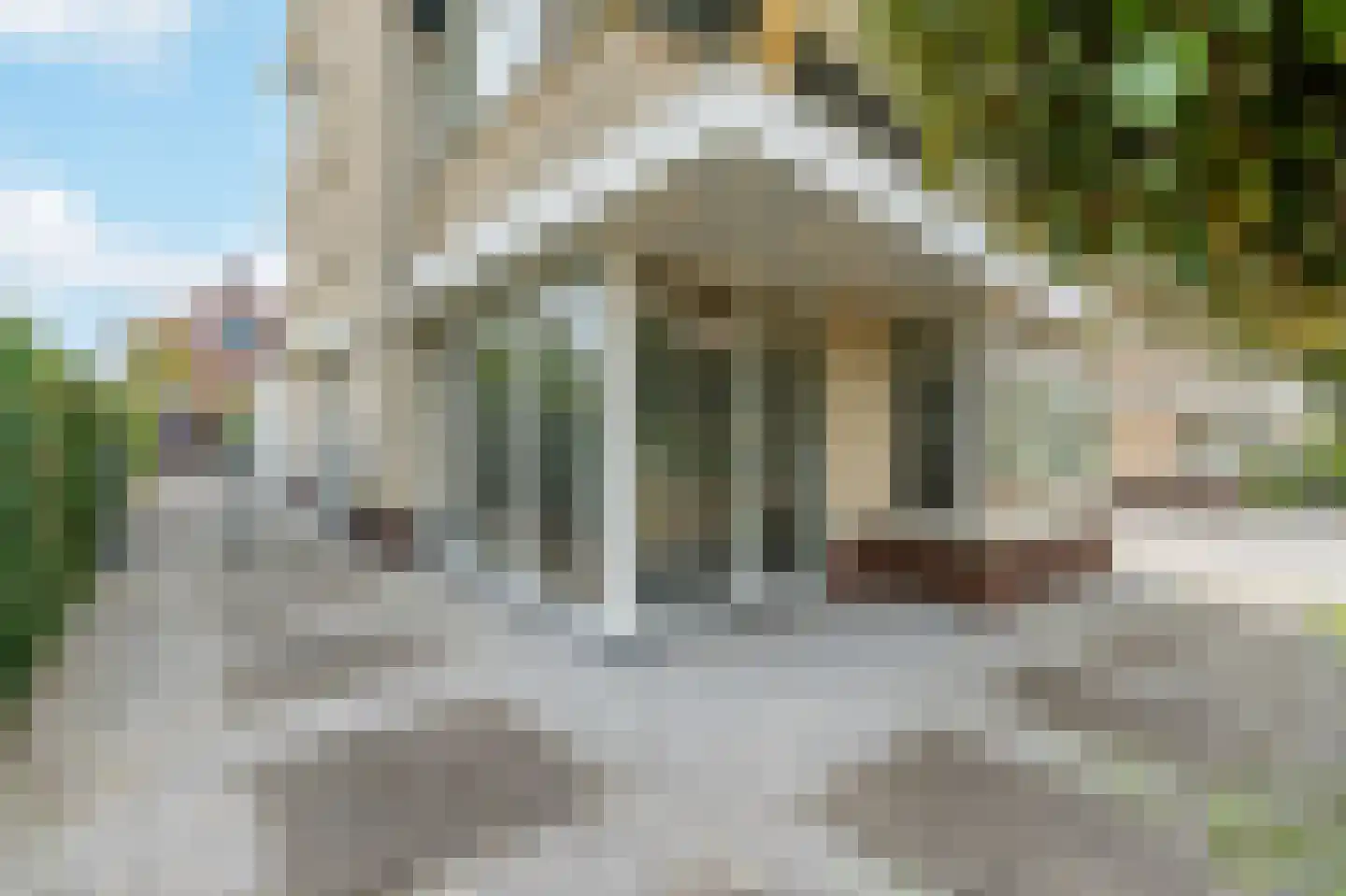 Fruinstraat 2 Katwijk thumbnail 9