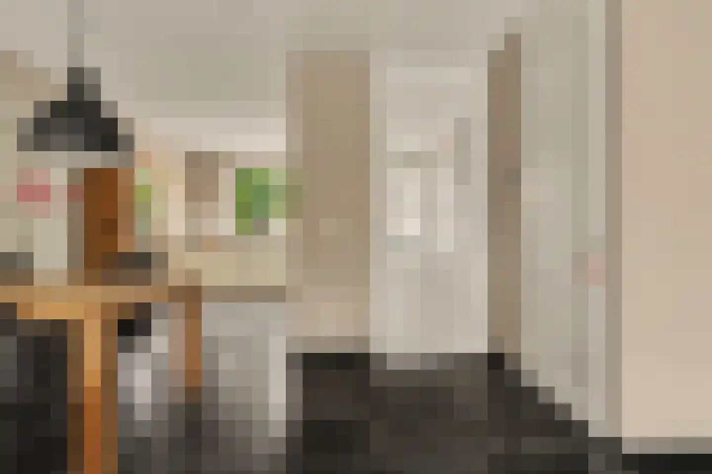 Fruitgaard 7 Strijen thumbnail 10
