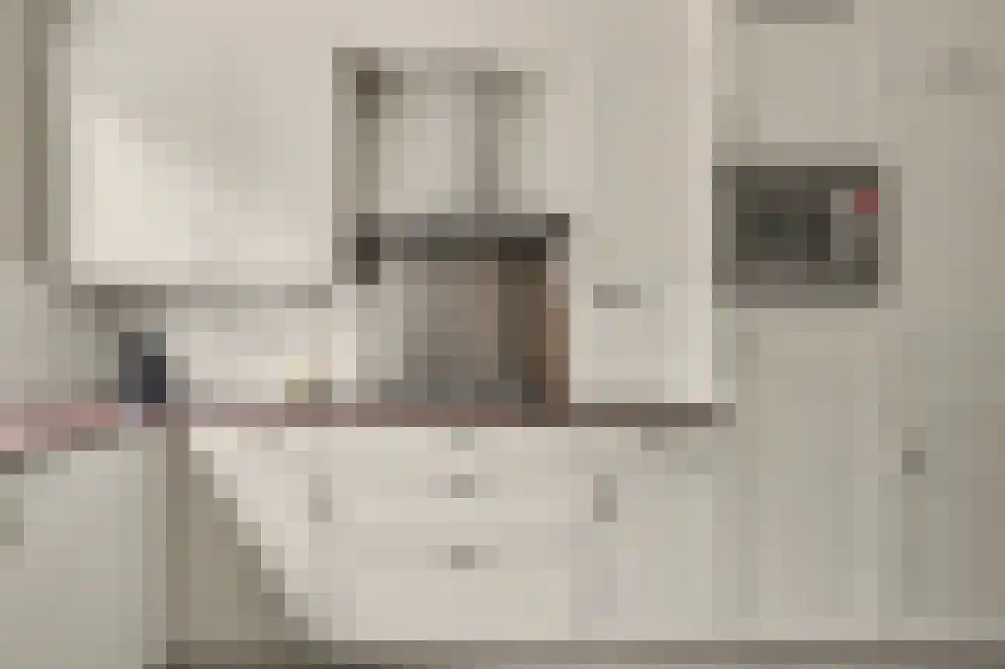 Fruitgaard 7 Strijen thumbnail 12