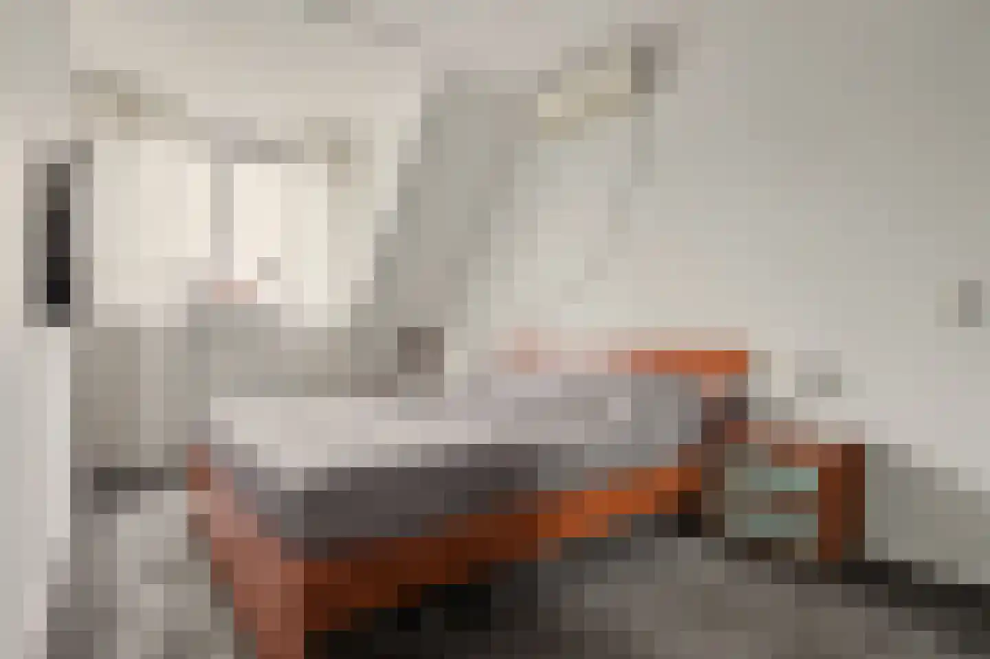 Fruitgaard 7 Strijen thumbnail 13