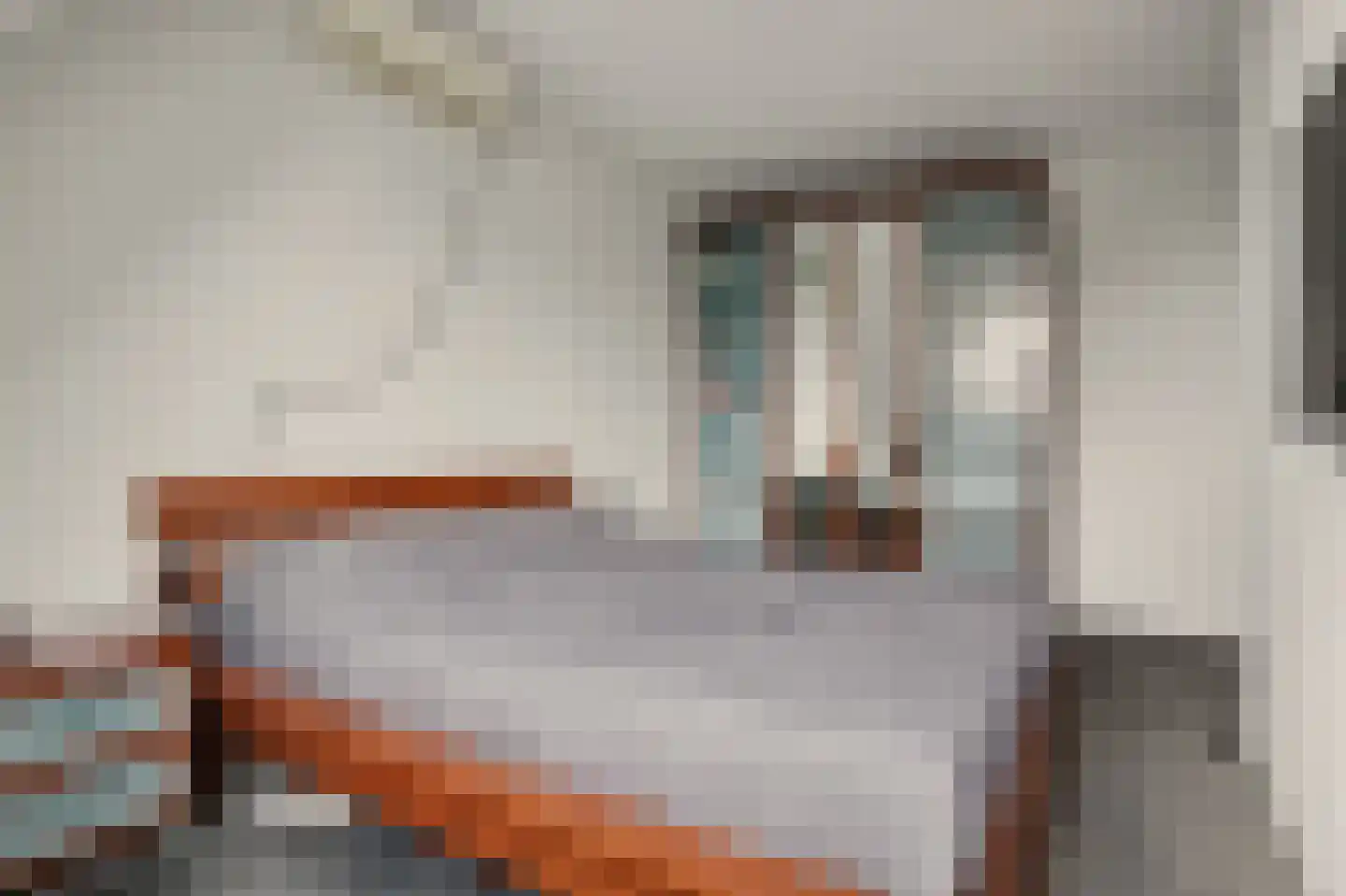 Fruitgaard 7 Strijen thumbnail 14