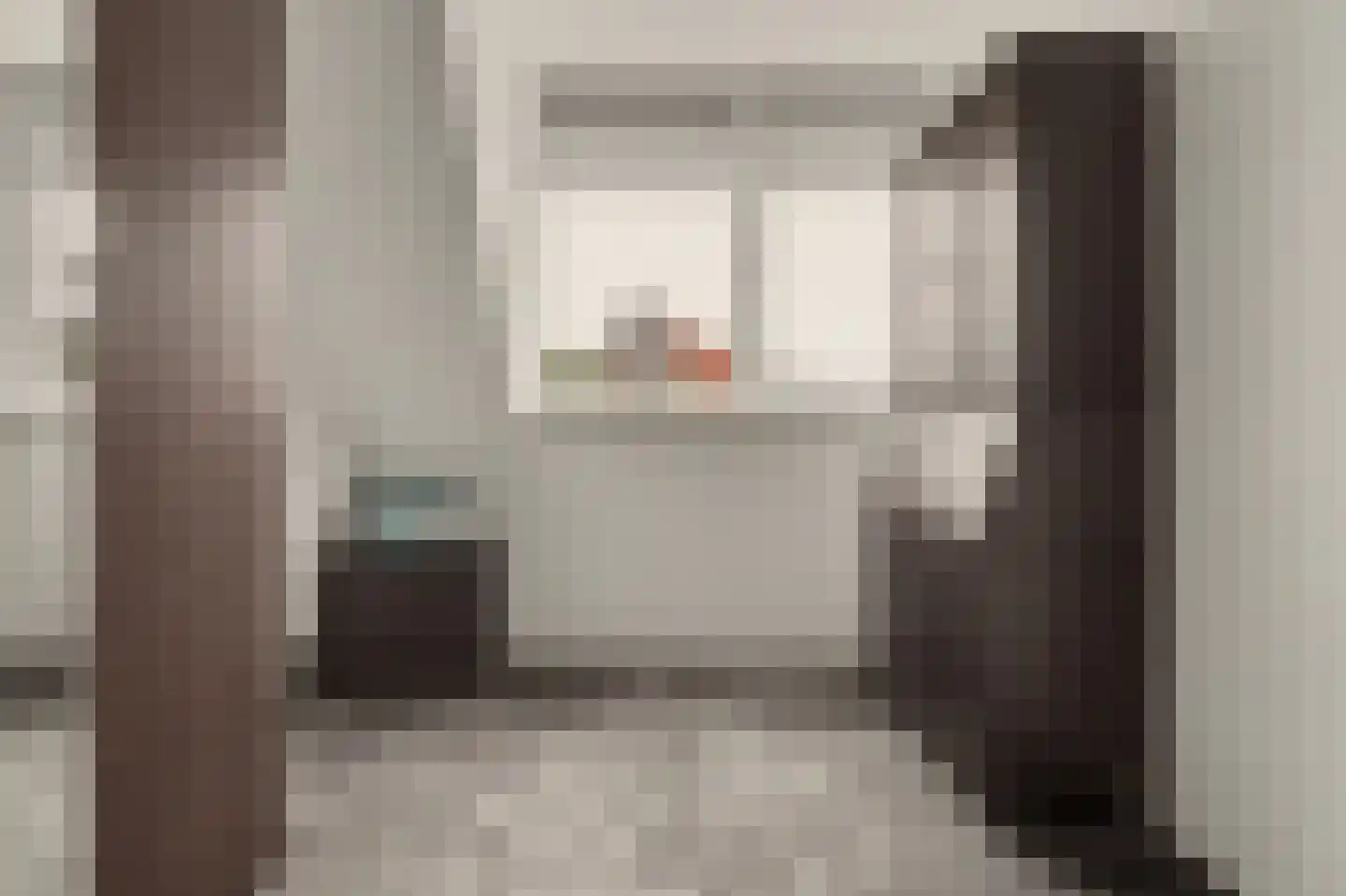 Fruitgaard 7 Strijen thumbnail 15