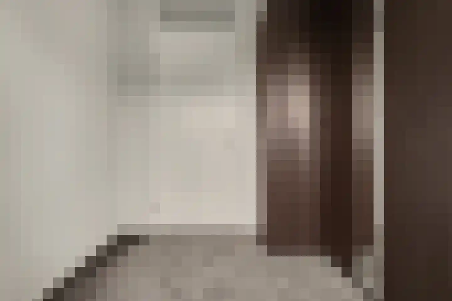 Fruitgaard 7 Strijen thumbnail 16