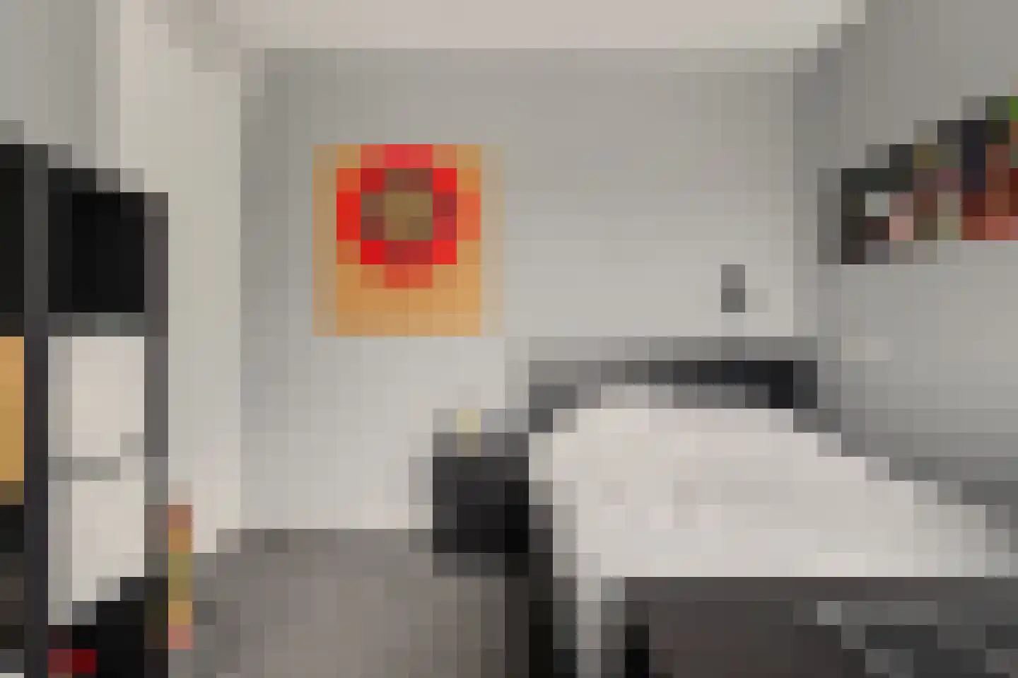 Fruitgaard 7 Strijen thumbnail 17