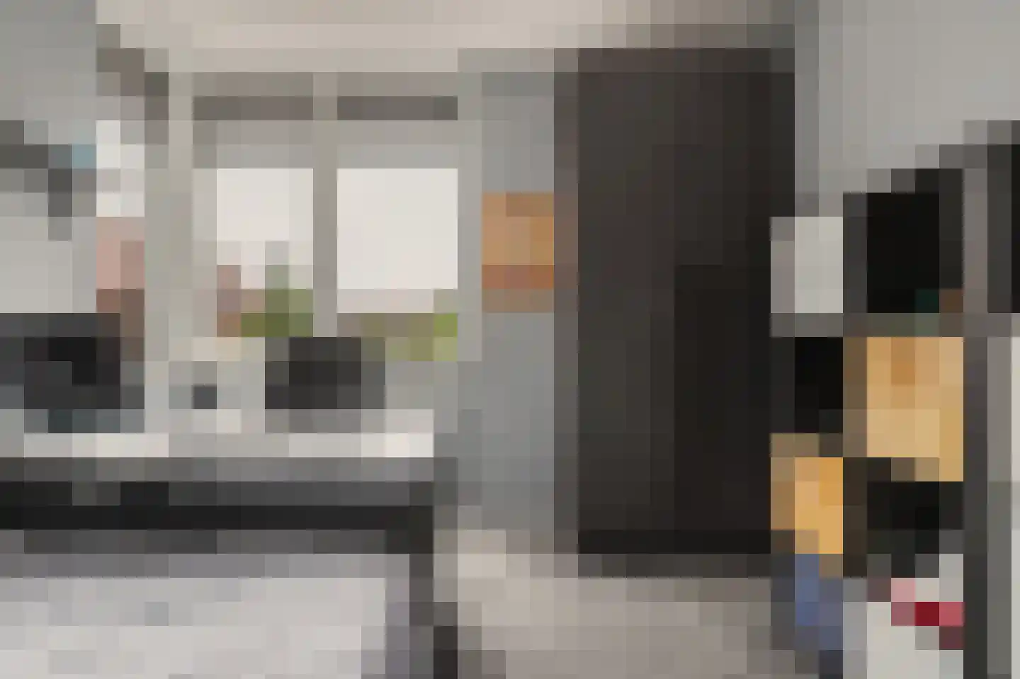 Fruitgaard 7 Strijen thumbnail 18