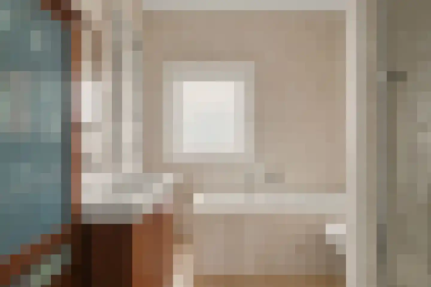 Fruitgaard 7 Strijen thumbnail 19
