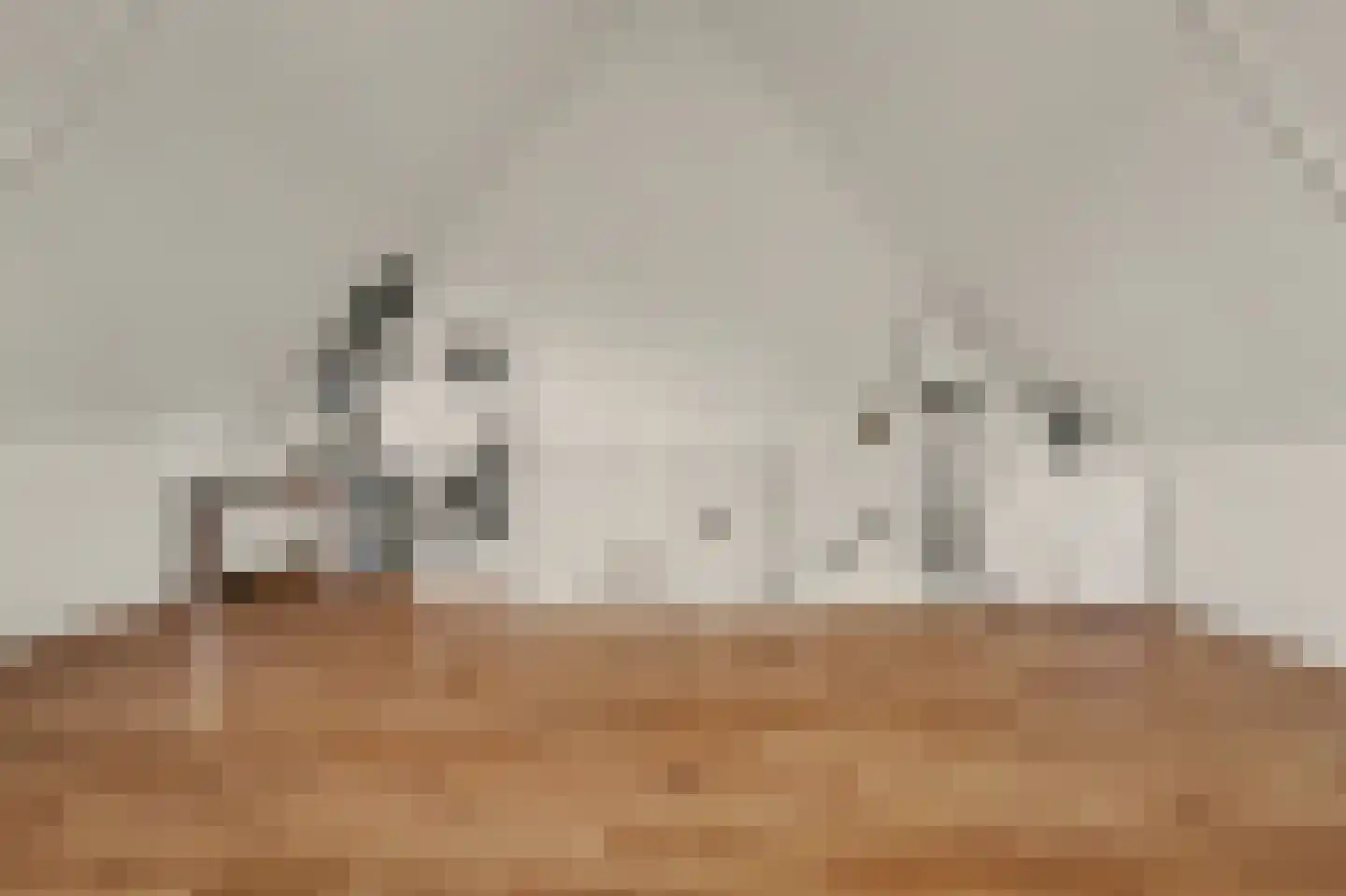 Fruitgaard 7 Strijen thumbnail 22