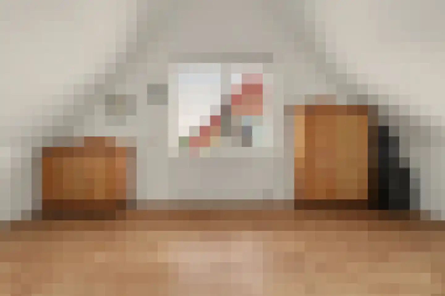 Fruitgaard 7 Strijen thumbnail 23