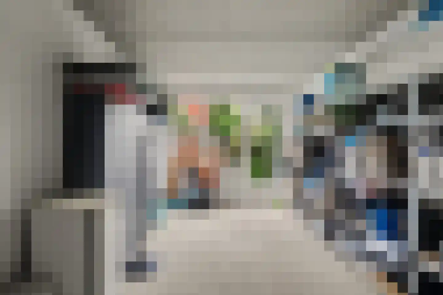 Fruitgaard 7 Strijen thumbnail 24