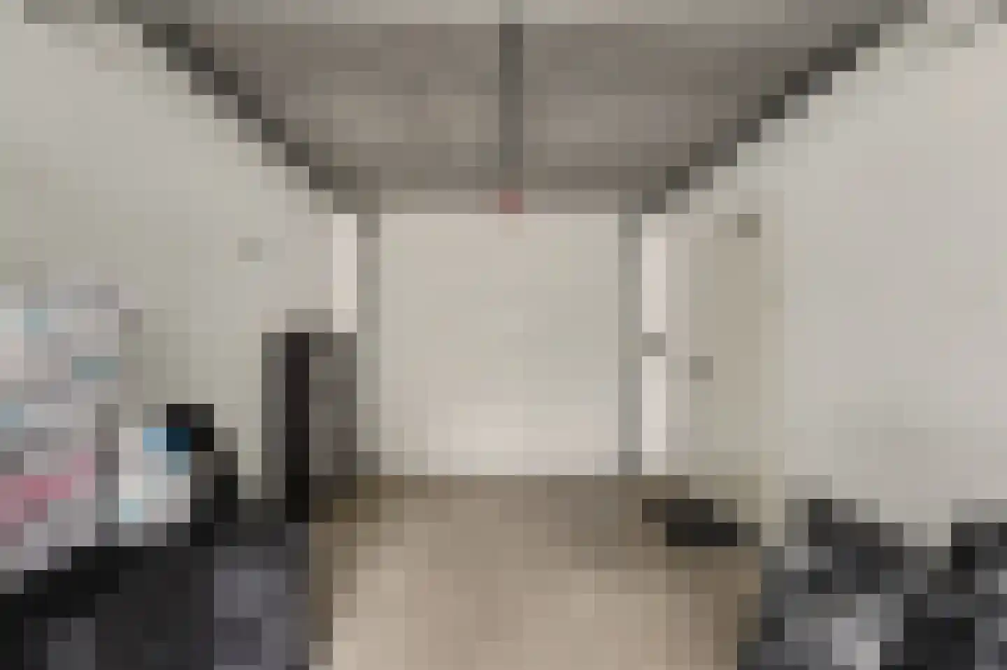 Fruitgaard 7 Strijen thumbnail 25
