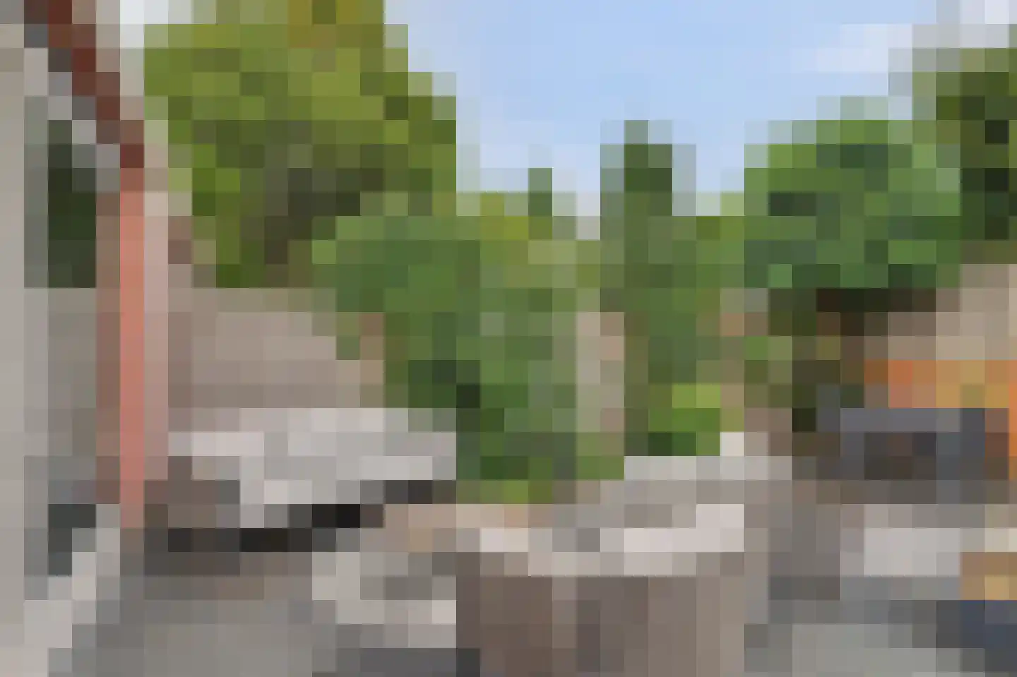 Fruitgaard 7 Strijen thumbnail 26