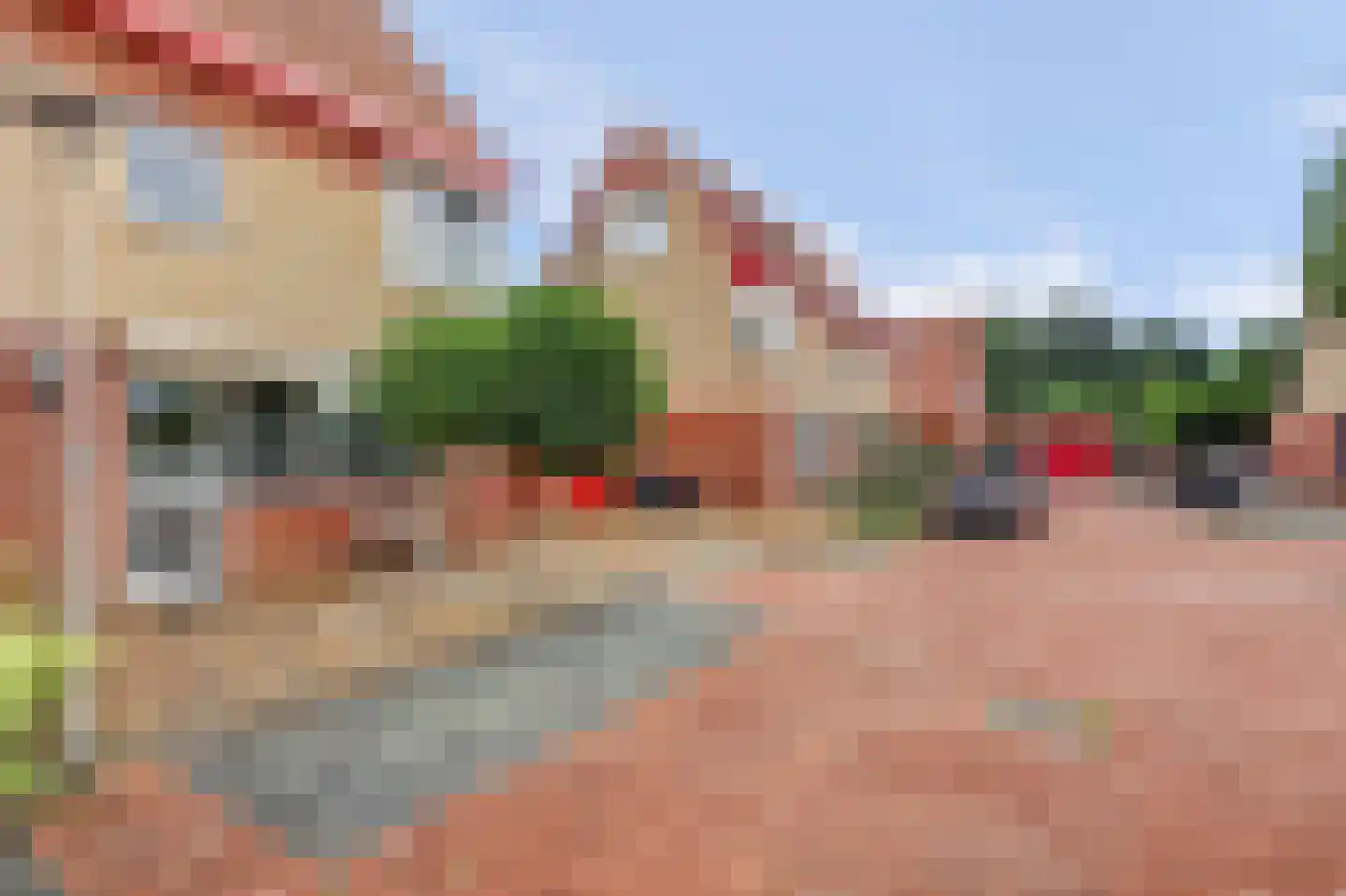 Fruitgaard 7 Strijen thumbnail 27