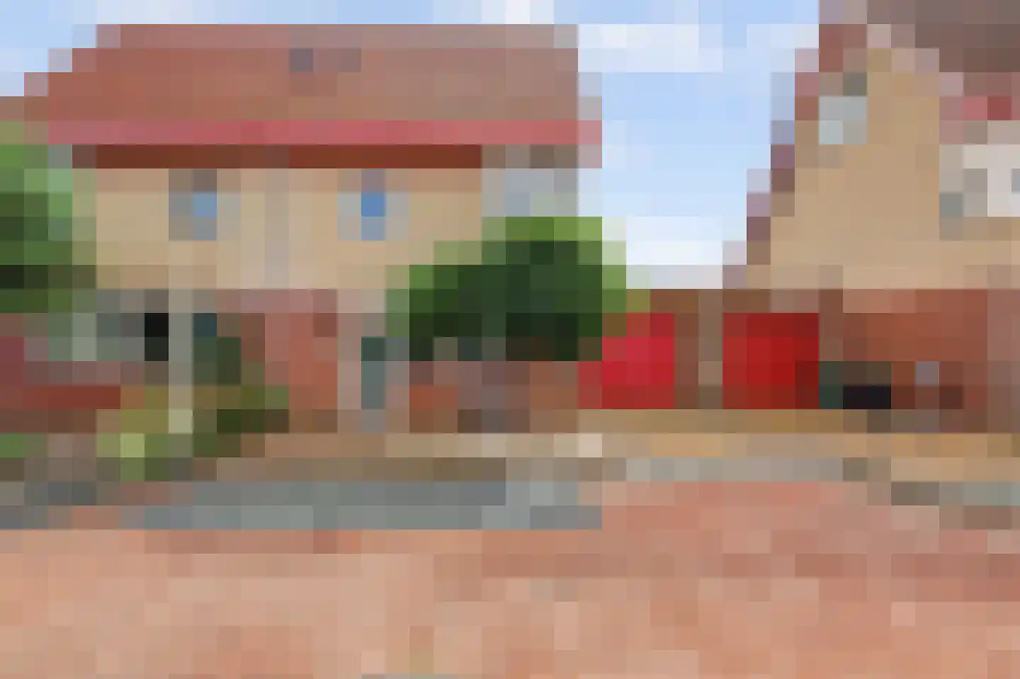 Fruitgaard 7 Strijen thumbnail 28