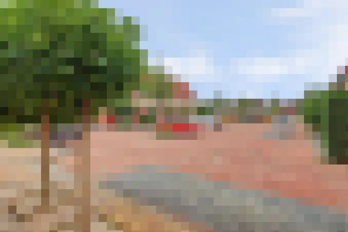 Fruitgaard 7 Strijen thumbnail 29