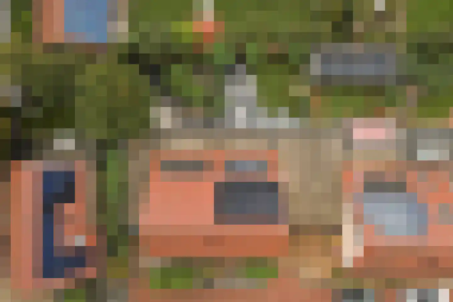 Fruitgaard 7 Strijen thumbnail 30