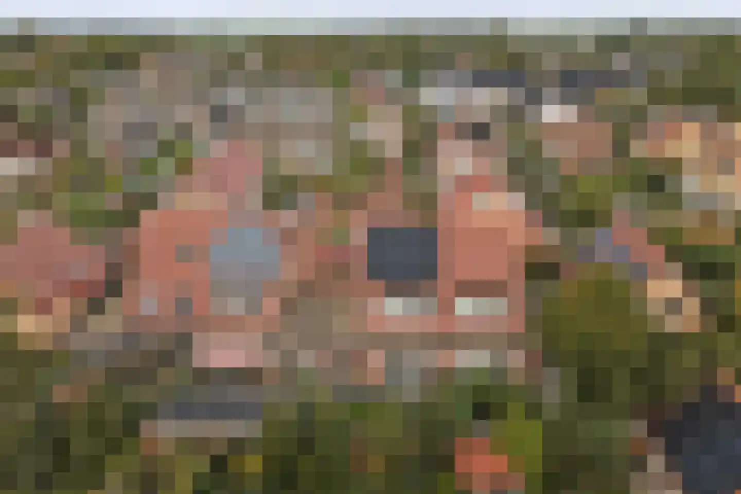 Fruitgaard 7 Strijen thumbnail 31