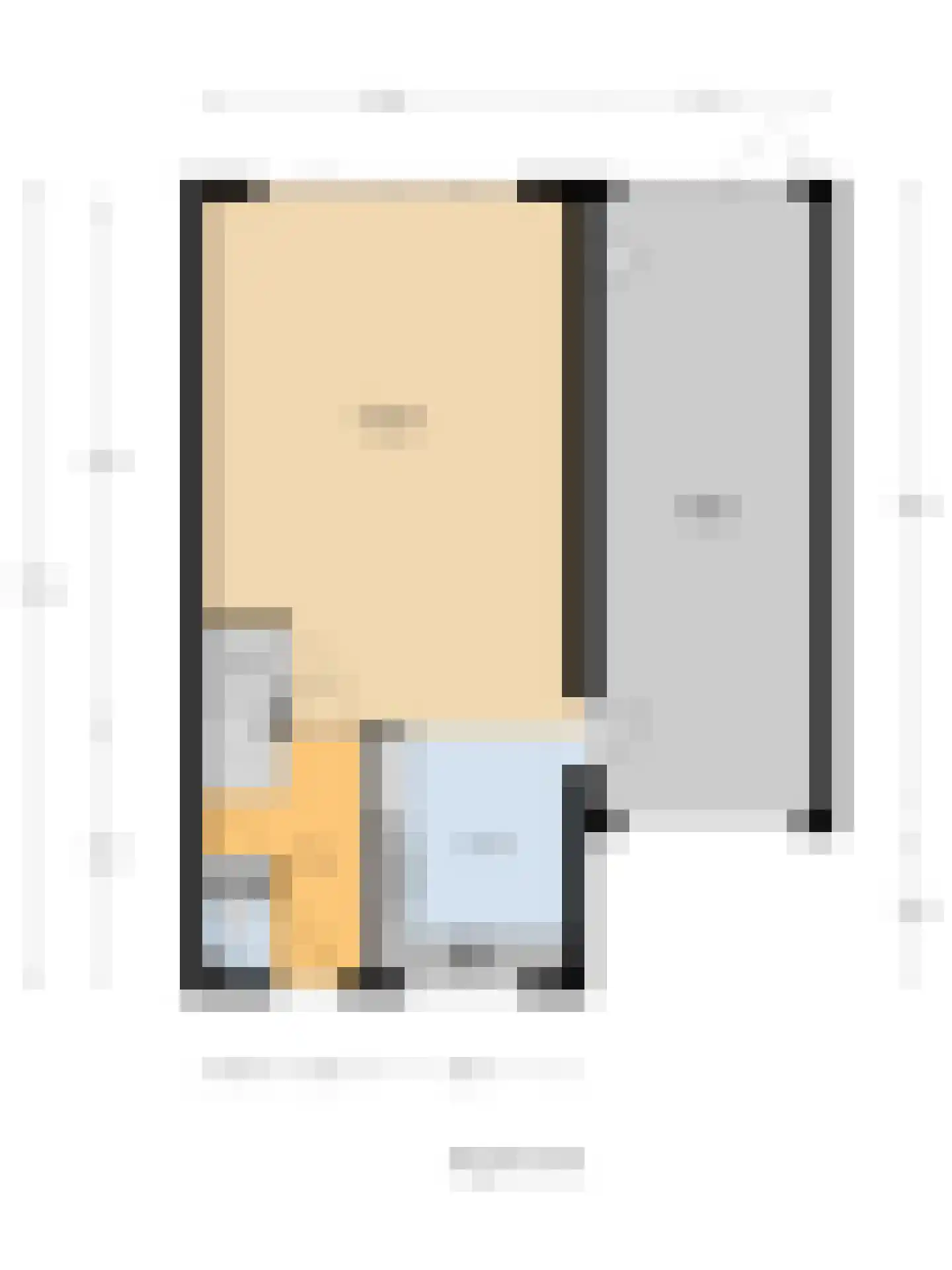 Fruitgaard 7 Strijen thumbnail 32