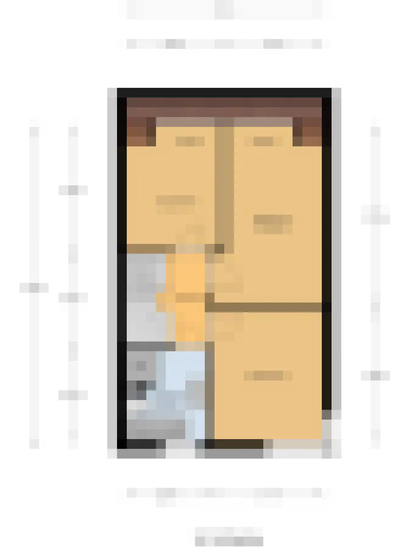Fruitgaard 7 Strijen thumbnail 33