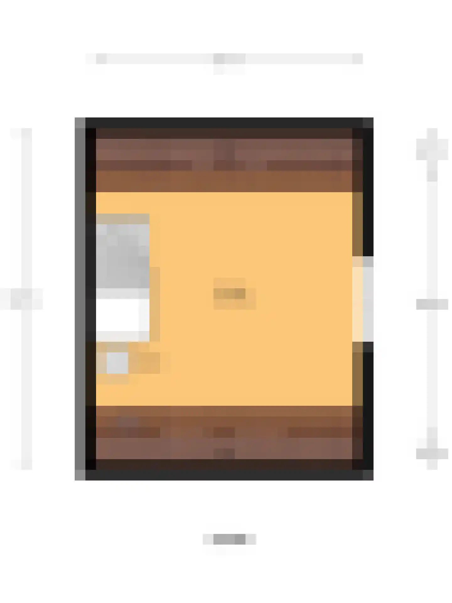 Fruitgaard 7 Strijen thumbnail 34