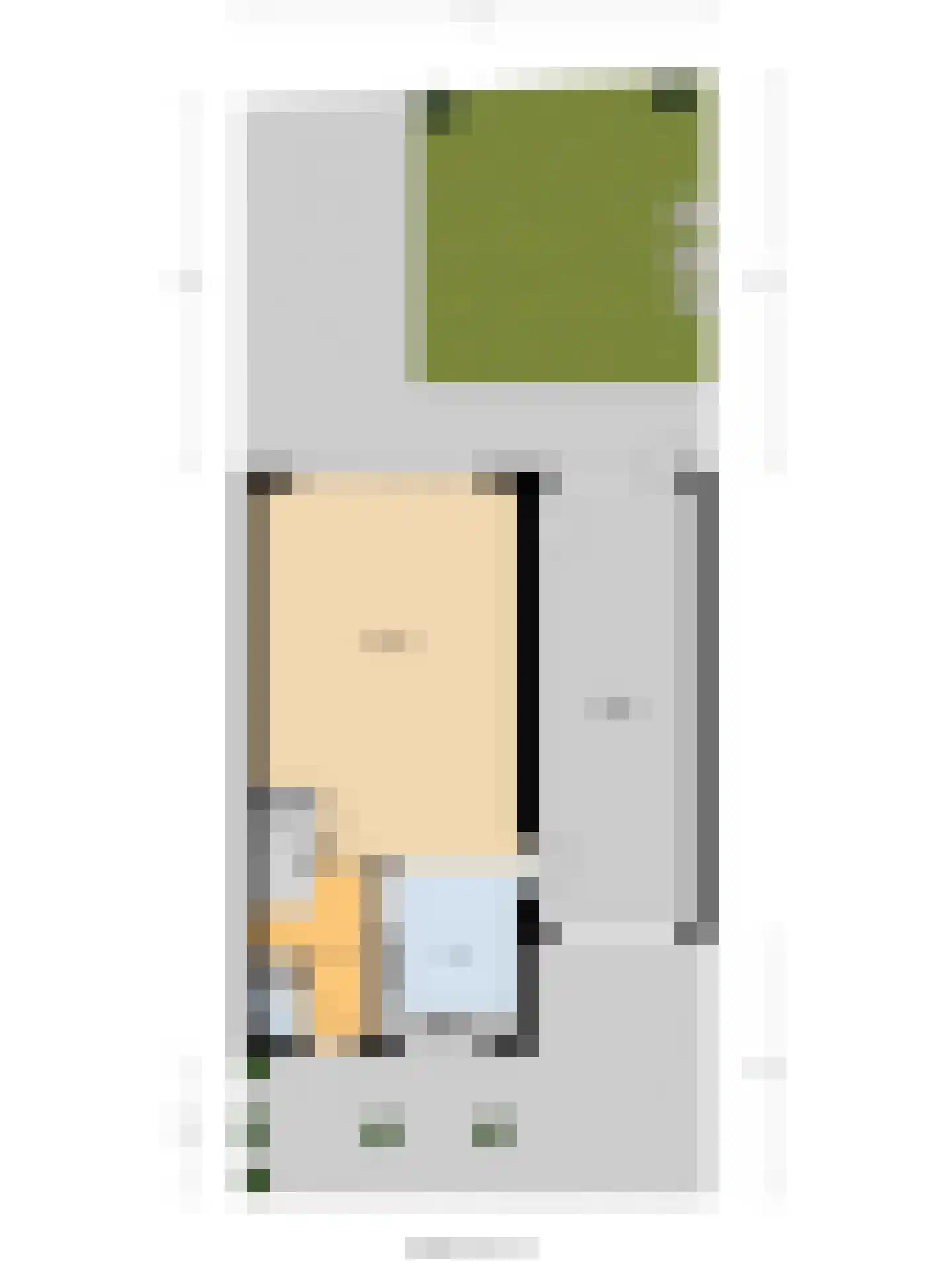 Fruitgaard 7 Strijen thumbnail 35