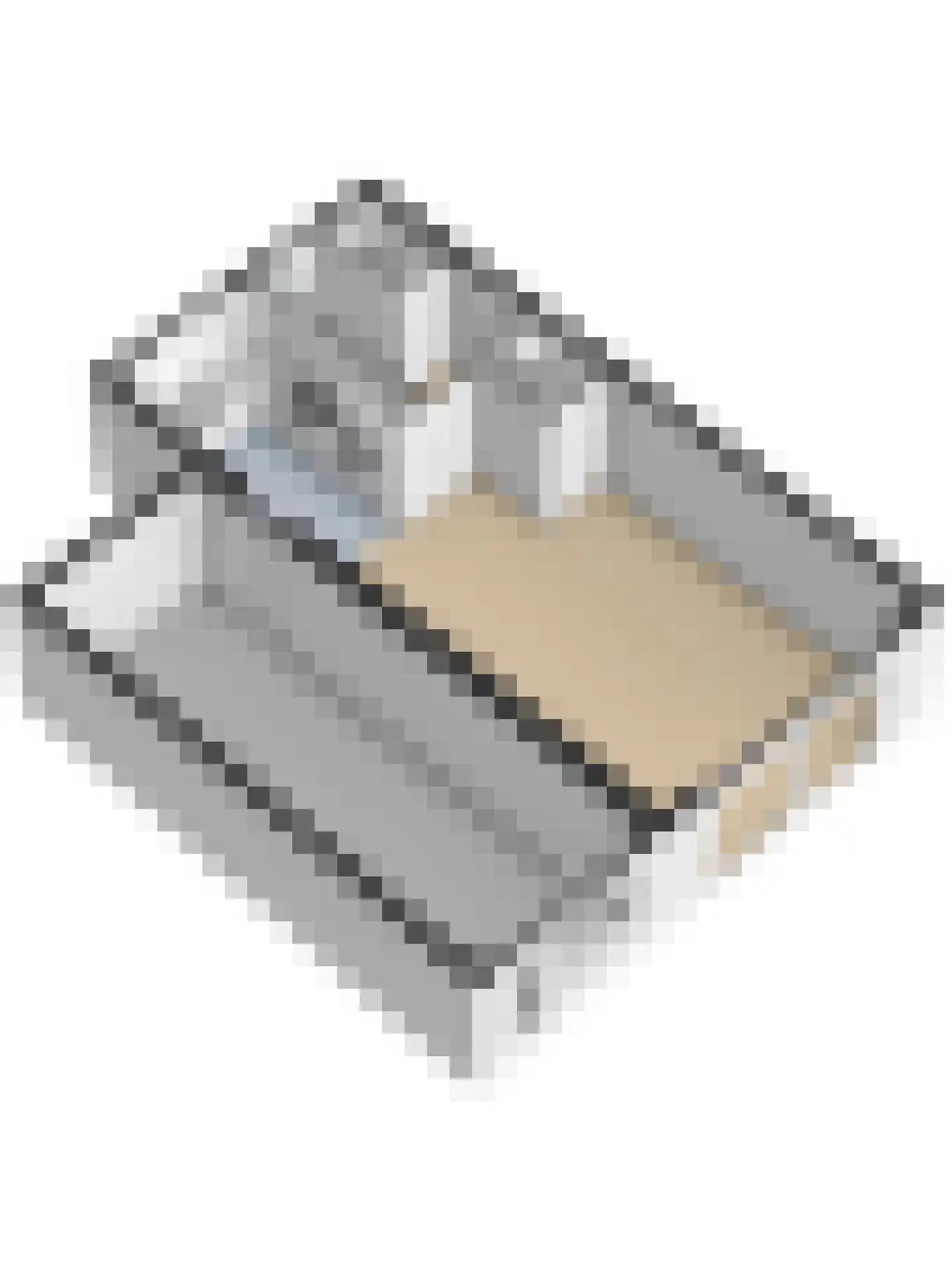 Fruitgaard 7 Strijen thumbnail 36