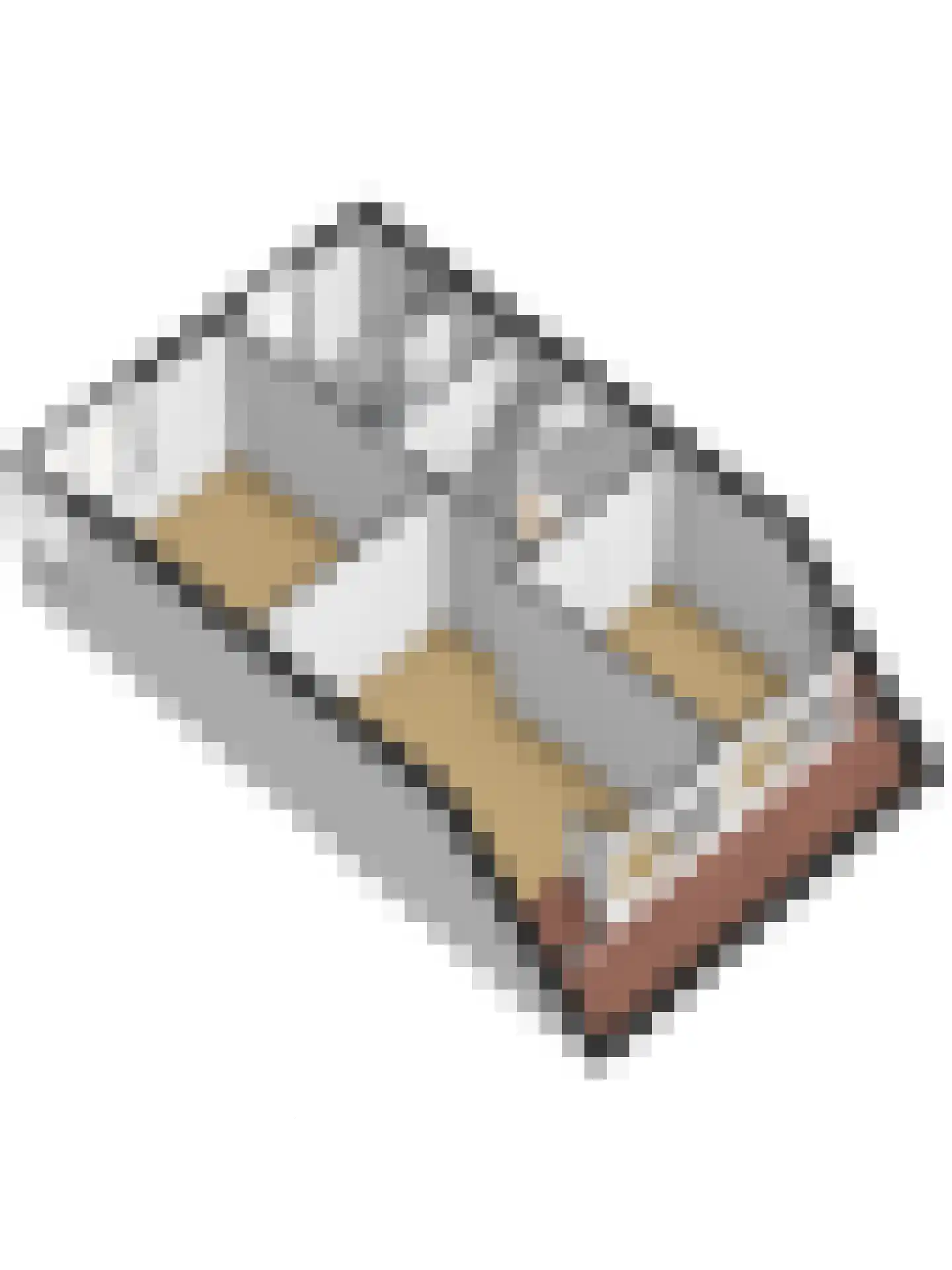 Fruitgaard 7 Strijen thumbnail 37
