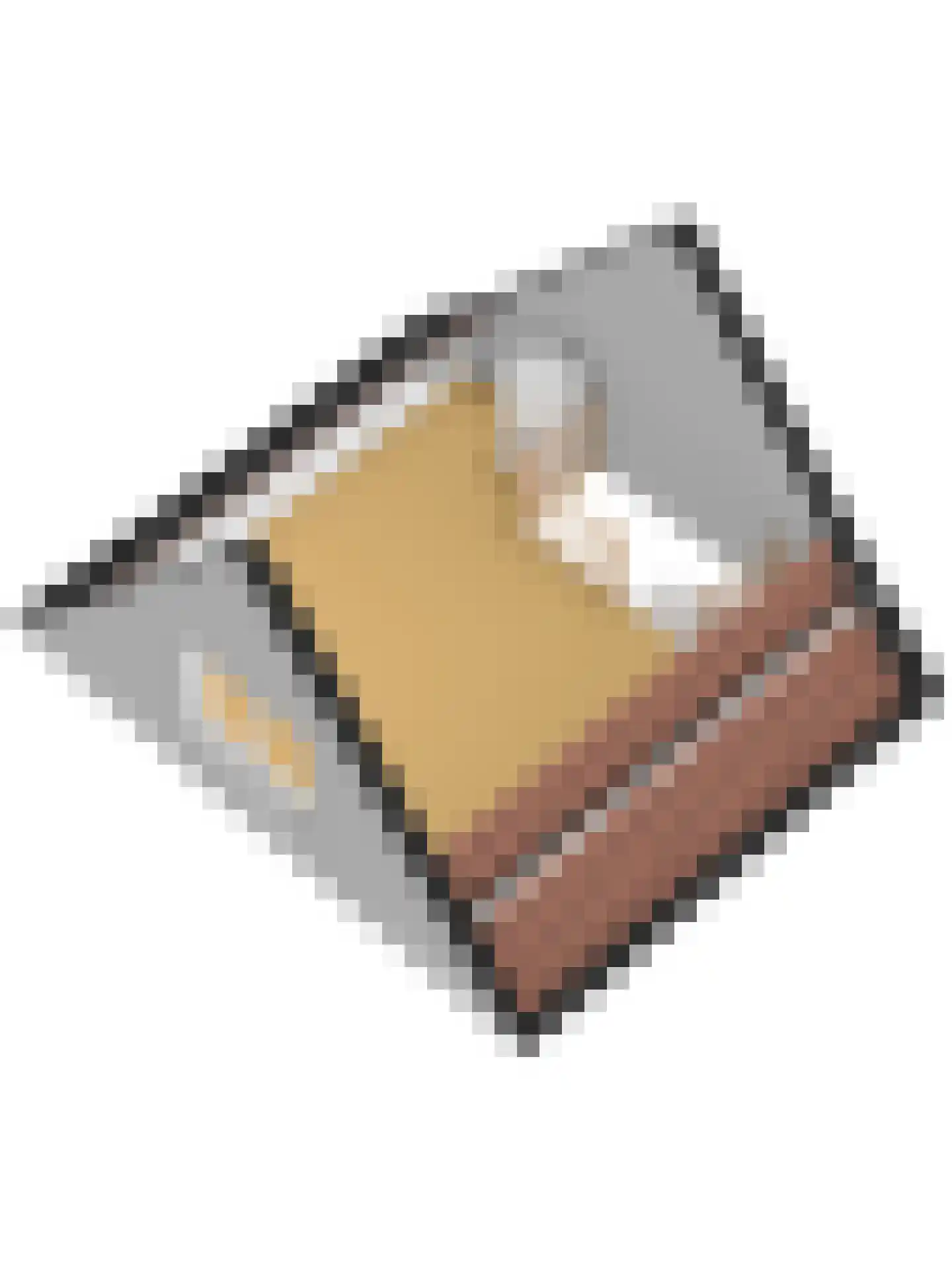 Fruitgaard 7 Strijen thumbnail 38