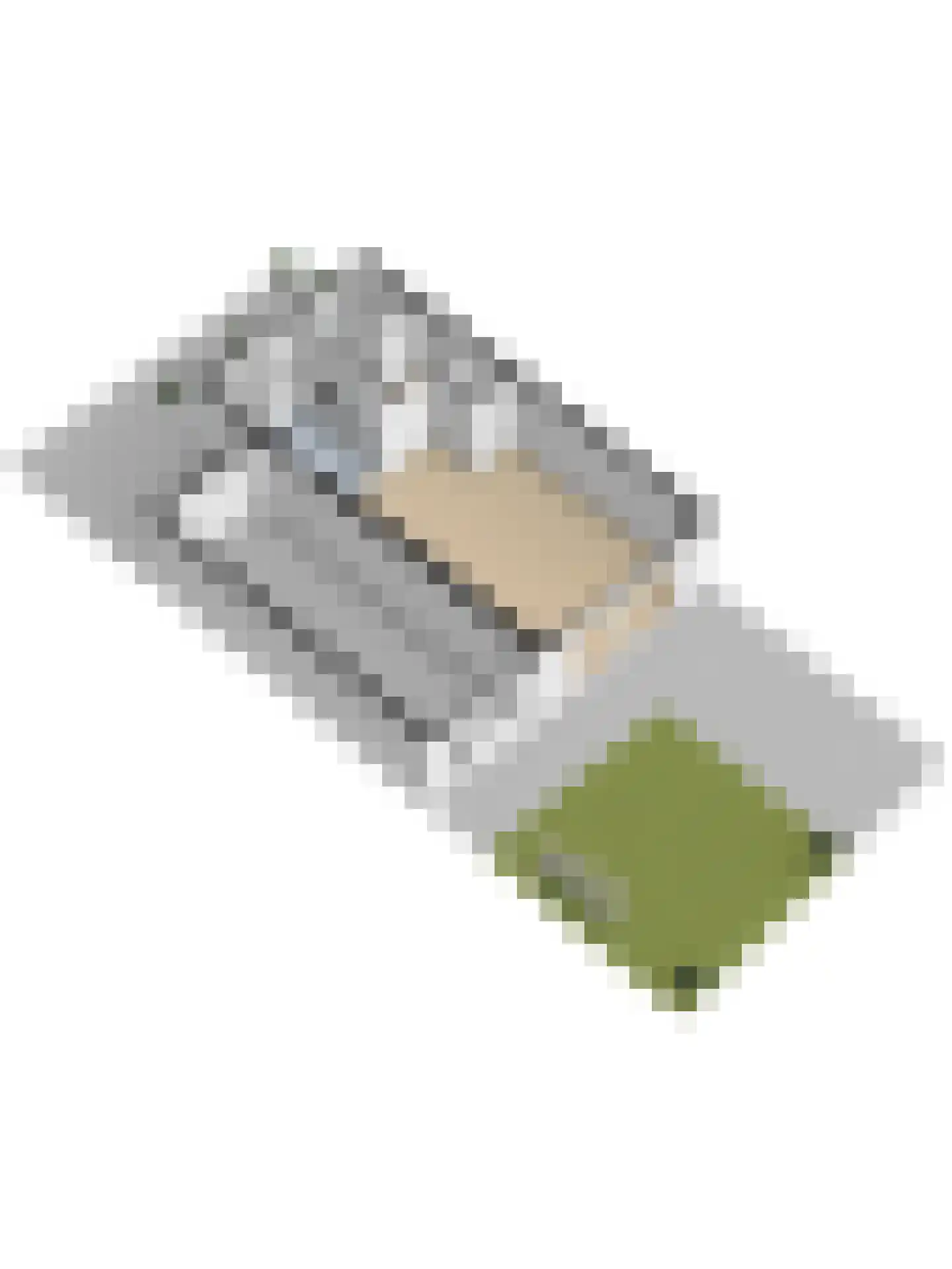 Fruitgaard 7 Strijen thumbnail 39