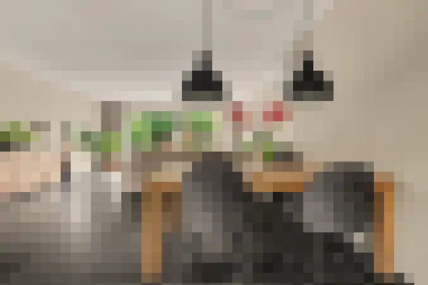 Fruitgaard 7 Strijen thumbnail 4