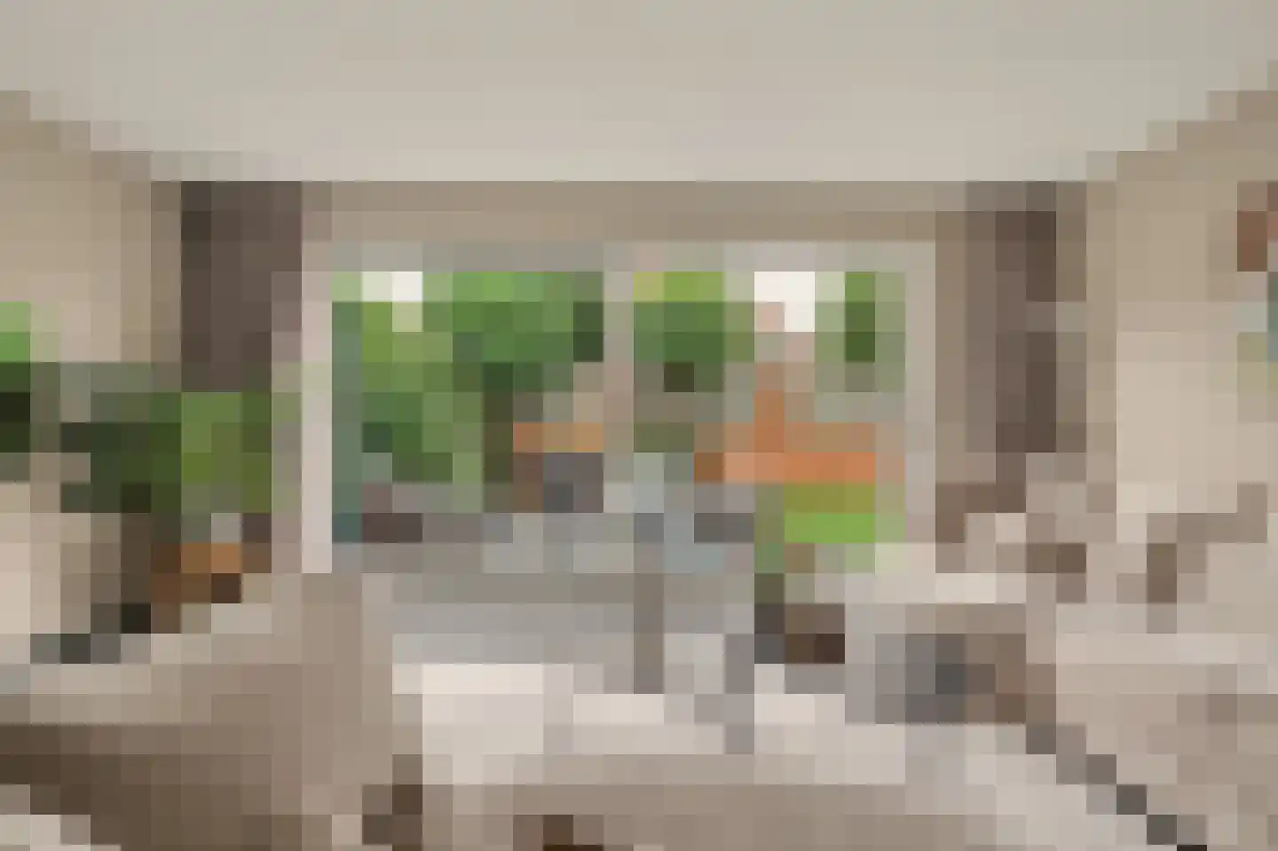 Fruitgaard 7 Strijen thumbnail 5