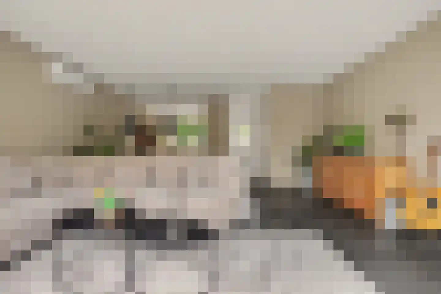 Fruitgaard 7 Strijen thumbnail 6