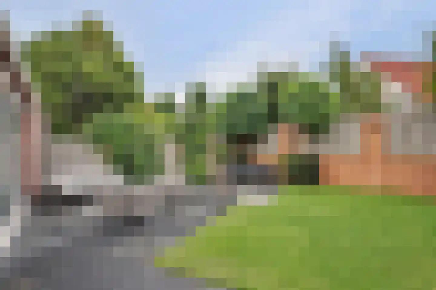 Fruitgaard 7 Strijen thumbnail 7