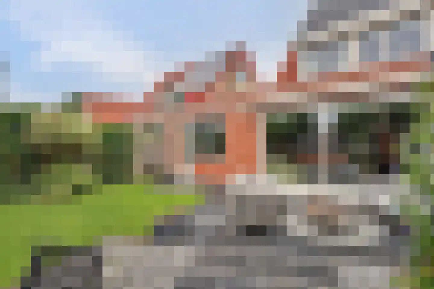 Fruitgaard 7 Strijen thumbnail 8