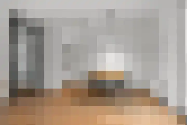 Fruithoeve 26 Arnhem thumbnail 14