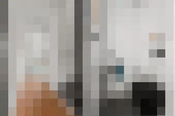 Fruithoeve 26 Arnhem thumbnail 19