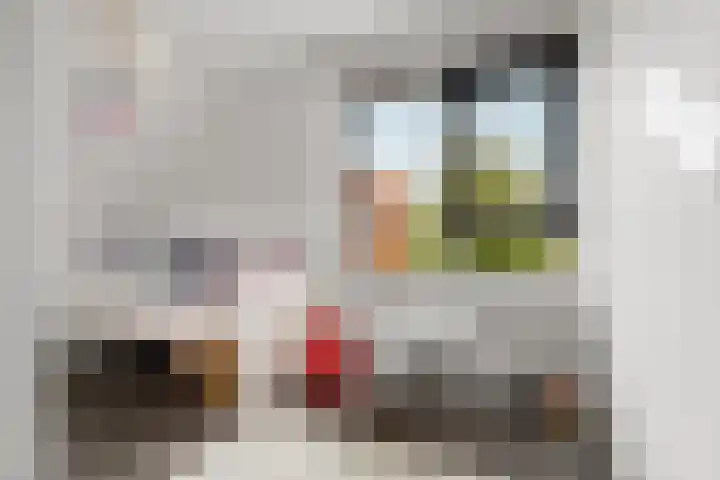 Fruithoeve 26 Arnhem thumbnail 22