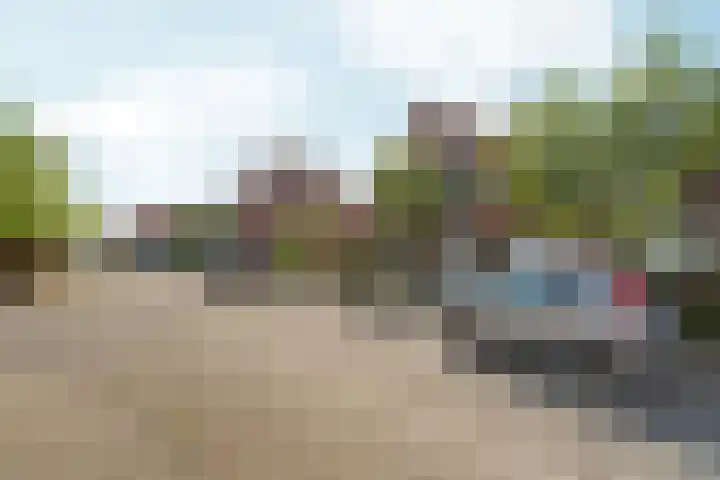Fruithoeve 26 Arnhem thumbnail 40