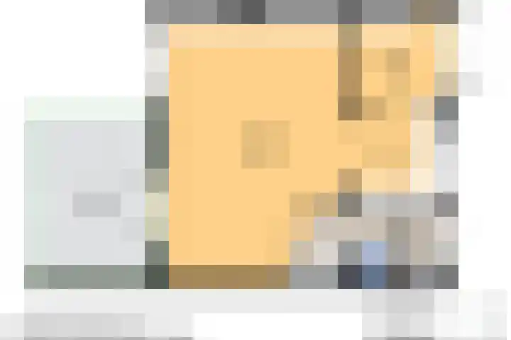 Fruithoeve 26 Arnhem thumbnail 42