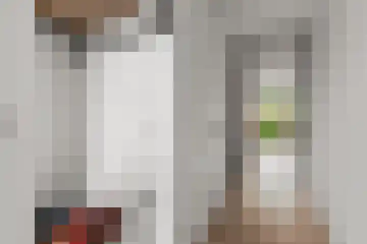 Fruithoeve 26 Arnhem thumbnail 8