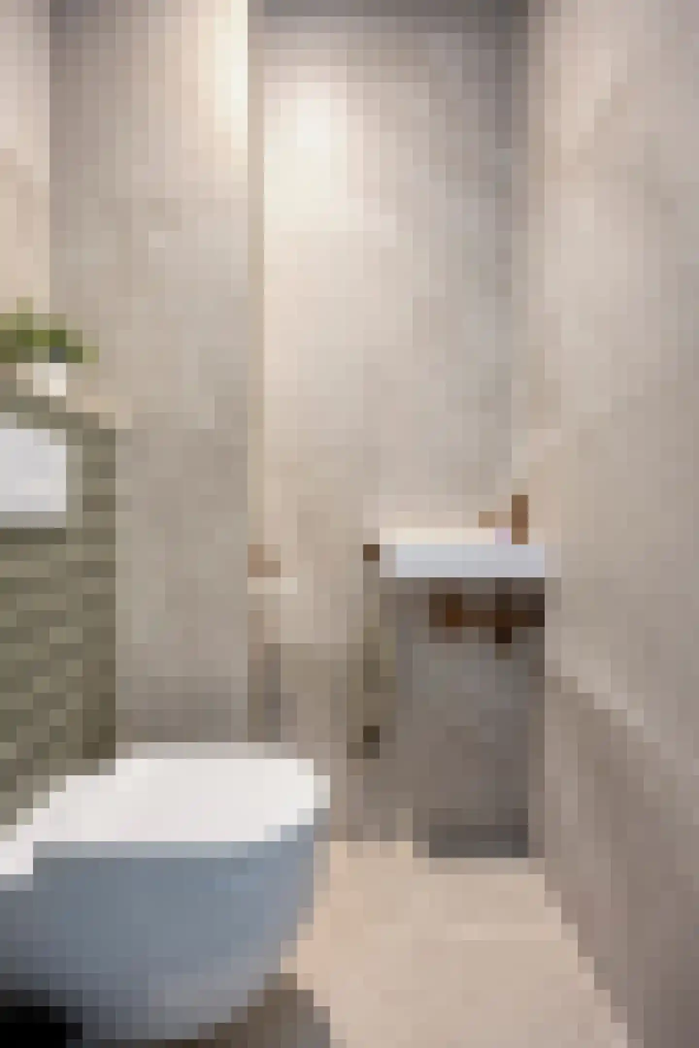 Fruithoeve 28 Arnhem thumbnail 10