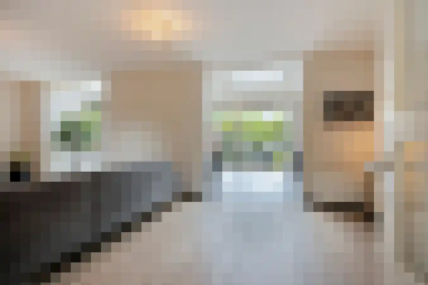 Fruithoeve 28 Arnhem thumbnail 12