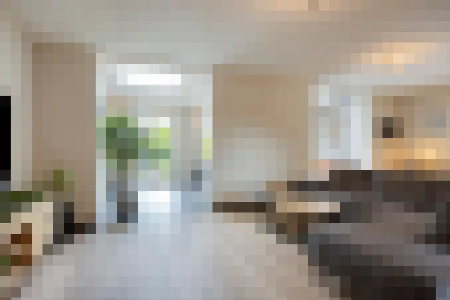 Fruithoeve 28 Arnhem thumbnail 13