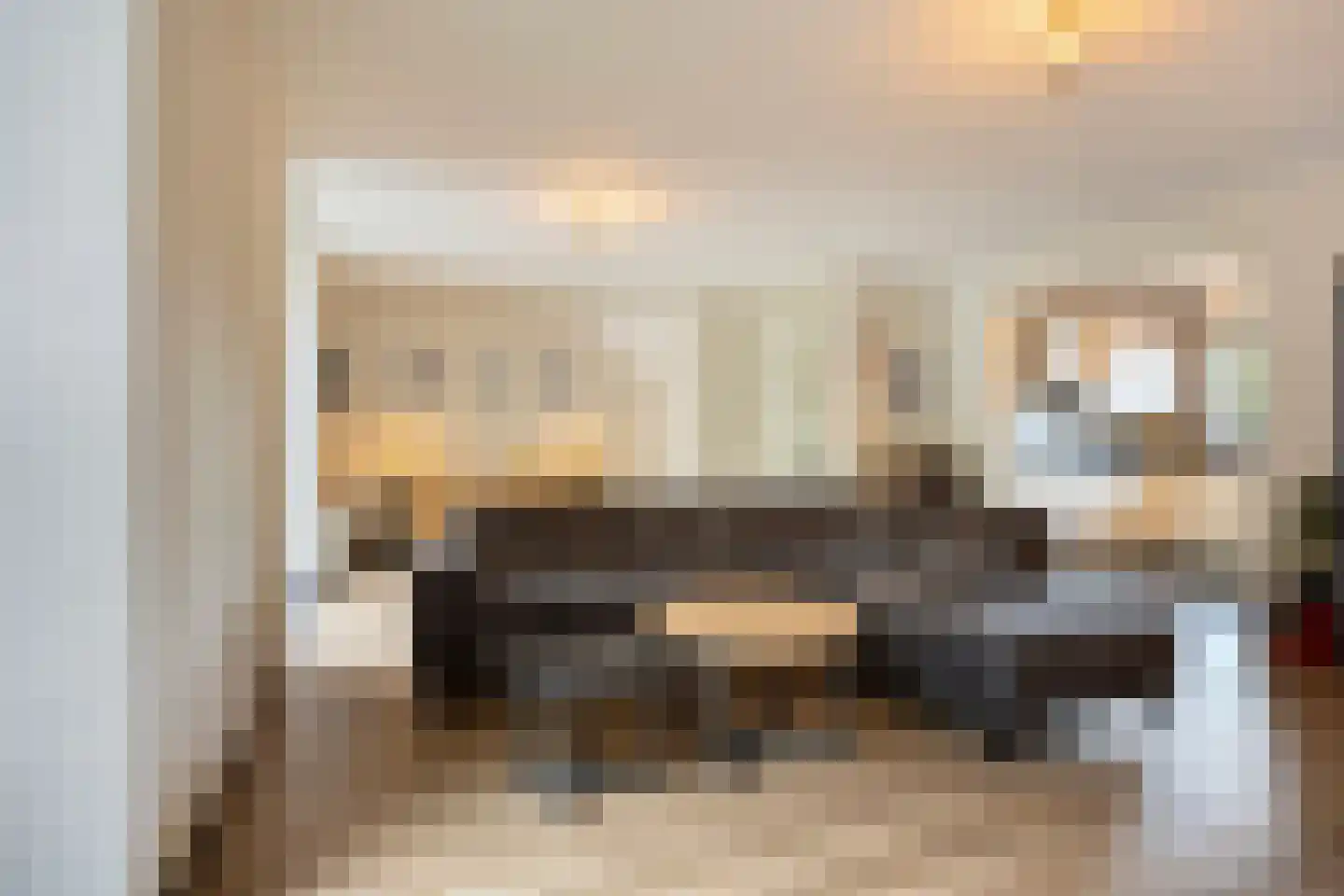 Fruithoeve 28 Arnhem thumbnail 19