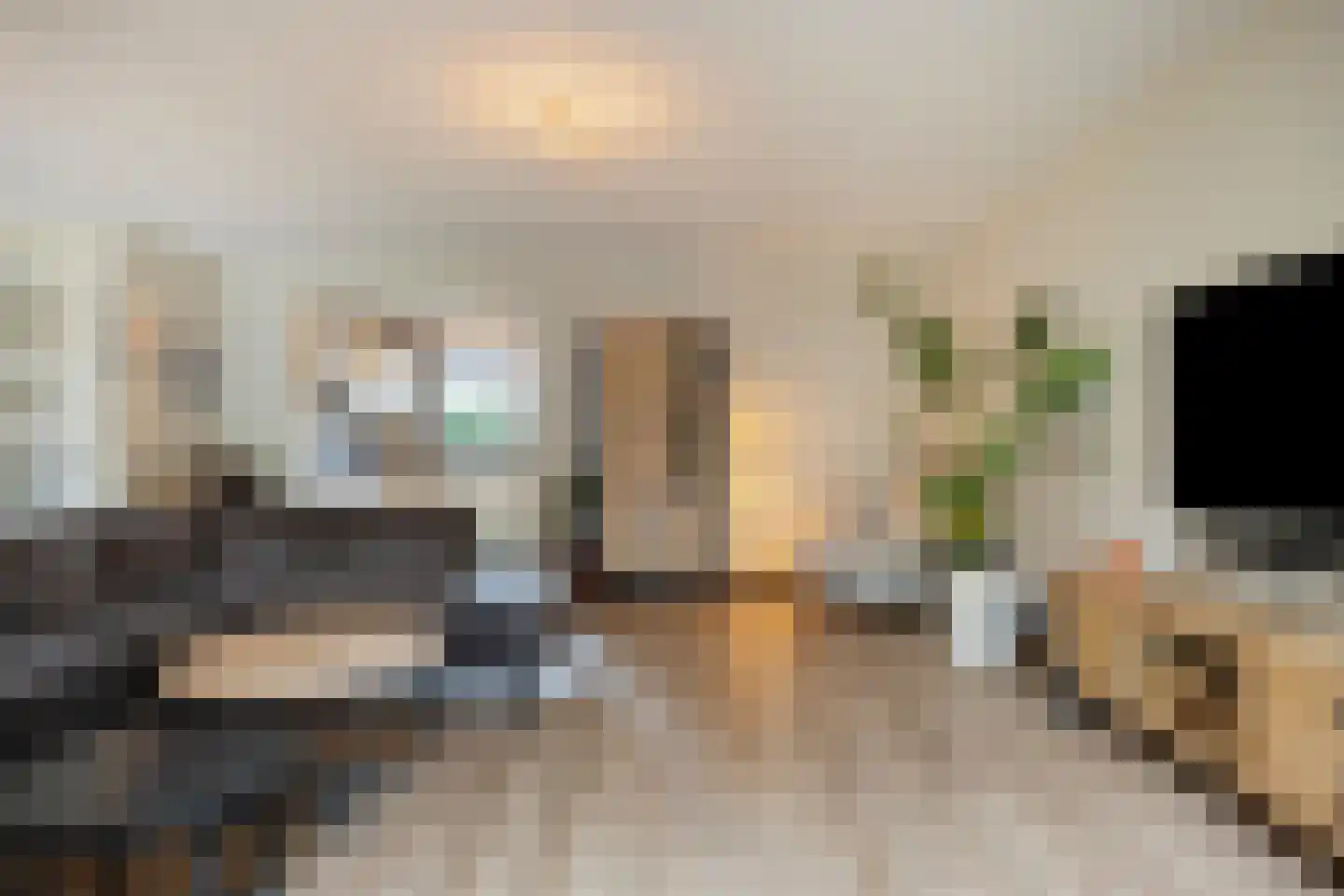 Fruithoeve 28 Arnhem thumbnail 20