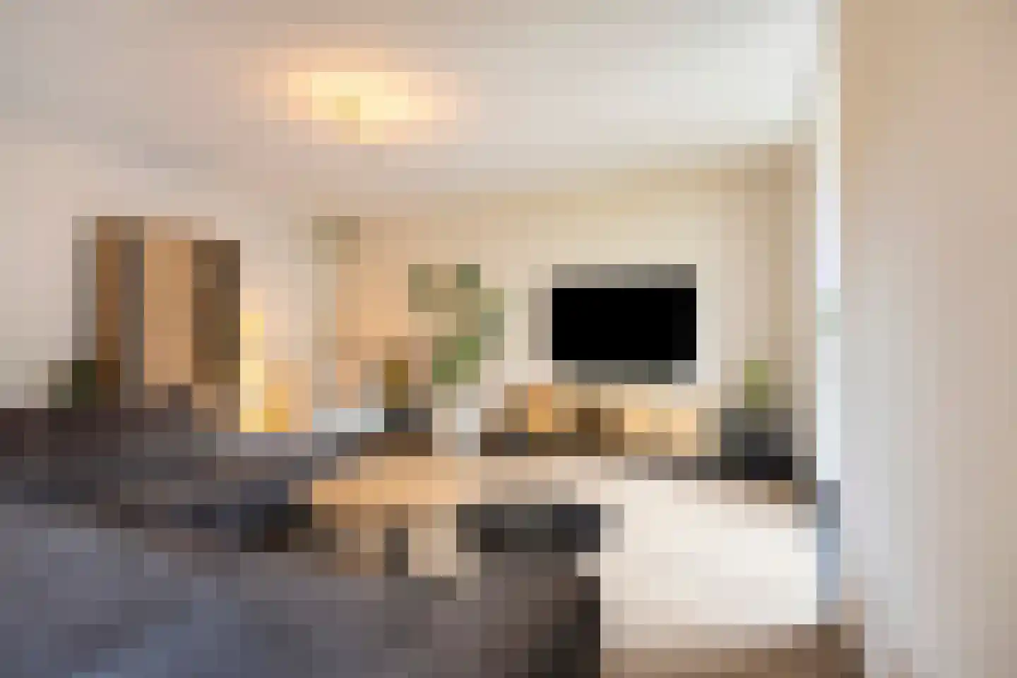 Fruithoeve 28 Arnhem thumbnail 21