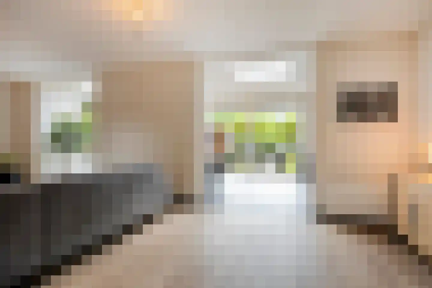 Fruithoeve 28 Arnhem thumbnail 22