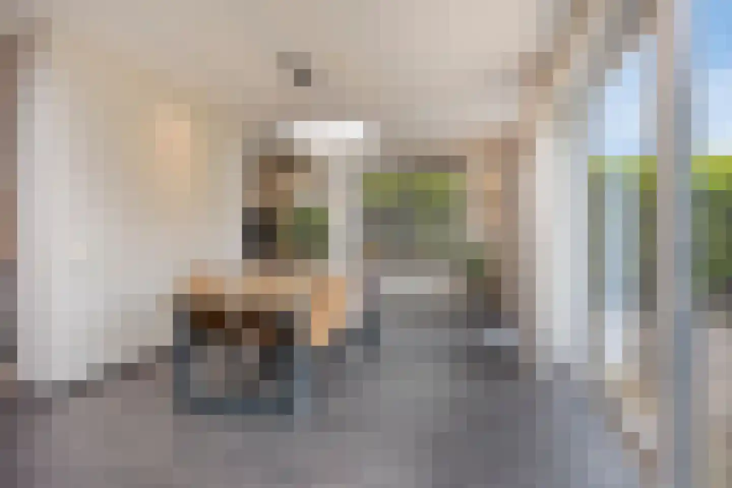 Fruithoeve 28 Arnhem thumbnail 23
