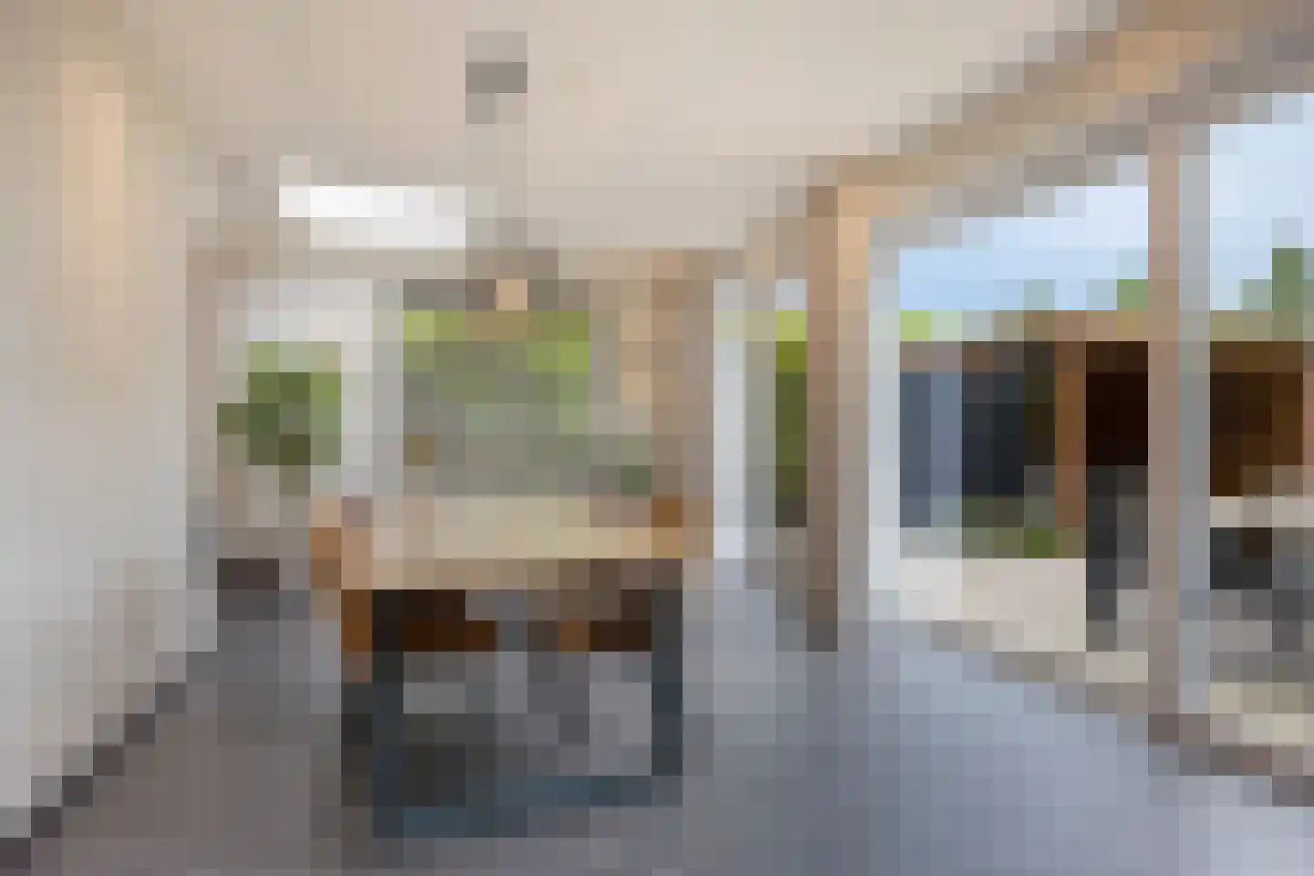 Fruithoeve 28 Arnhem thumbnail 24